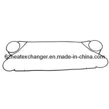 Heat Exchanger Gaskets (can replace Vicarb, Sondex, APV)